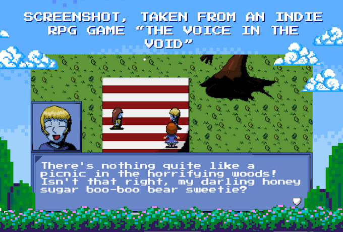 do adaptive translation and localization for games